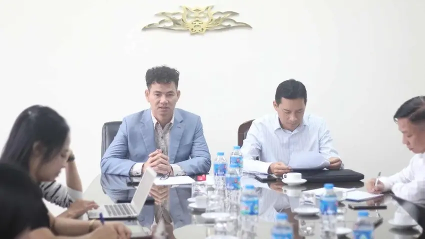 Xử lý nghiêm nghệ sĩ hát ca khúc lệch chuẩn văn hóa